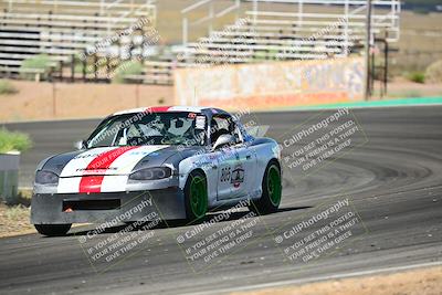 media/May-25-2025-Nasa (Sun) [[dcc9ba5c99]]/Race Group A/Qualifying/